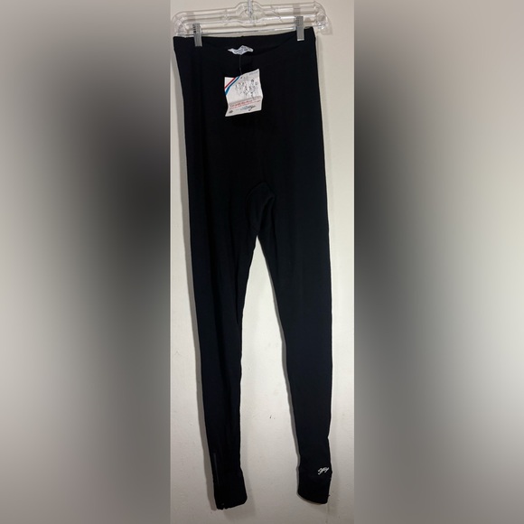 Protogs - Picture 1 of 5